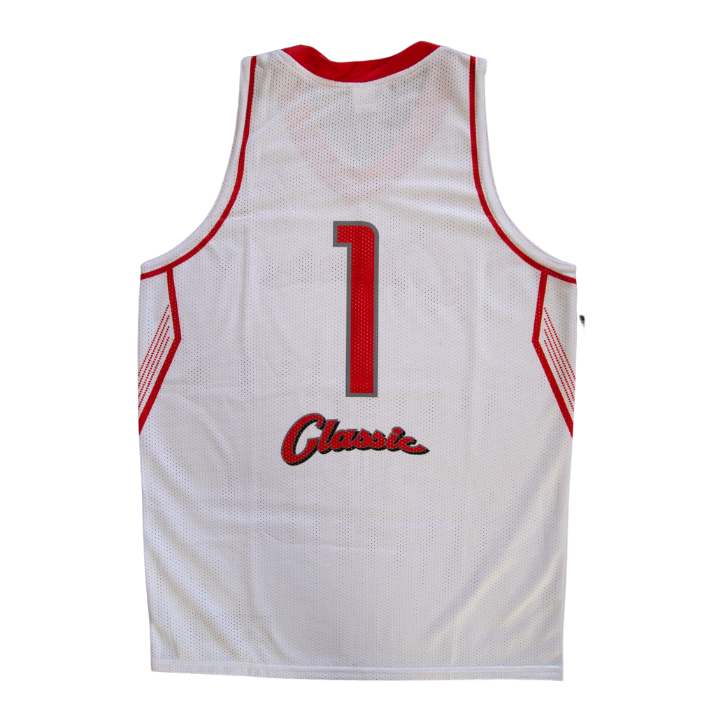 CLASSIC 2021 Replica jersey